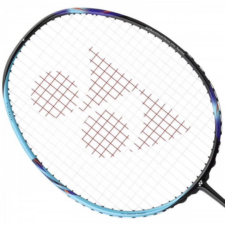 Yonex  Astrox 2 Black Blue
